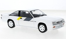 Opel Manta B GSI 1984 1/24