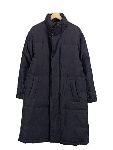 Abercrombie fitch doudoune - &,