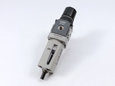 Parker P32EA12EGABNGP Filtre /