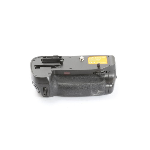 Jupio batterie grip jbg - jupio, jbg-no13
