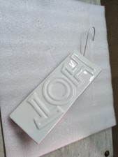 Humidificateur de Radiateur à Suspendre en Céramique - Saturateur Special Fonte