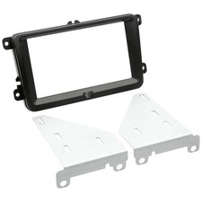 ACV 381320-30-1 Cache