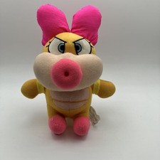 Peluche Takara Yoshi’s Road