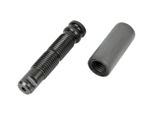 Kit boulon ressort dt - boulon,
