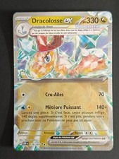 Carte pokemon flammes - carte, -flammes