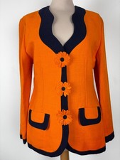 Veste vintage années 80/90