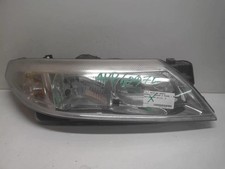 Optique avant principal droit