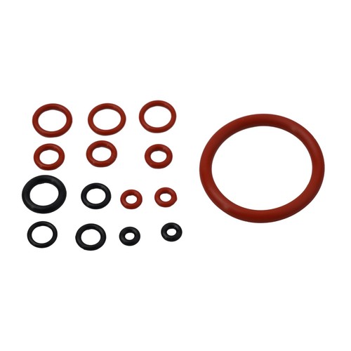 Kit oring haute performance - haute,