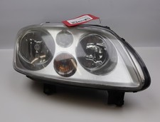 Phare droit occasion