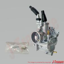 YAMAHA Y-ZINGER PW80 1983 1985