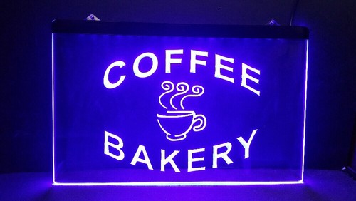 Café boulangerie bar pub club - bar,