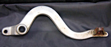 PEDALE DE FREIN ARRIERE 800073894 HUSQVARNA WR/CR 125/250/450 1995-2006
