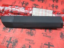 Original Alfa Romeo Alfetta