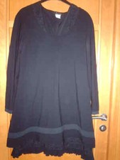 Tuniques PILOU DES PARTANTS