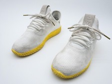 Adidas Pharrell Williams Hu