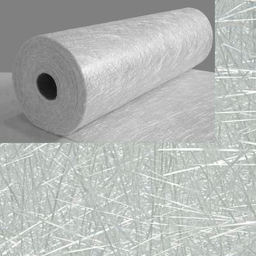 Rouleau de mat - rouleau, m²
