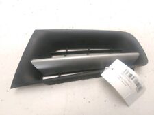 CALANDRE - Renault Megane II