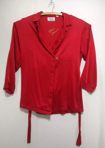 Marilyn monroe intimate wrap - intimate,