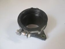 pipe admission yzf 250 2014 2016