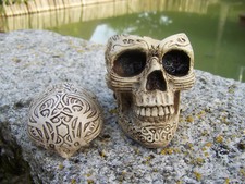 HF0013 PROMO   FIGURINE