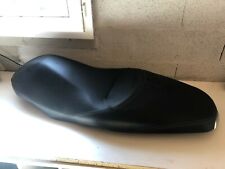UNE SELLE SIEGE SCOOTER YAMAHA 300 XMAX X-MAX X MAX 2017 B74-F4730-00