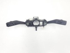 5K0953502M interrupteurs