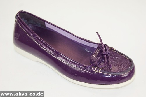 Timberland chaussures - timberland,
