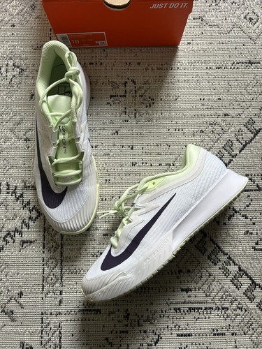 Chaussure tennis nike - chaussure,