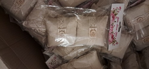 Lot revendeur destockage - revendeur, neuf