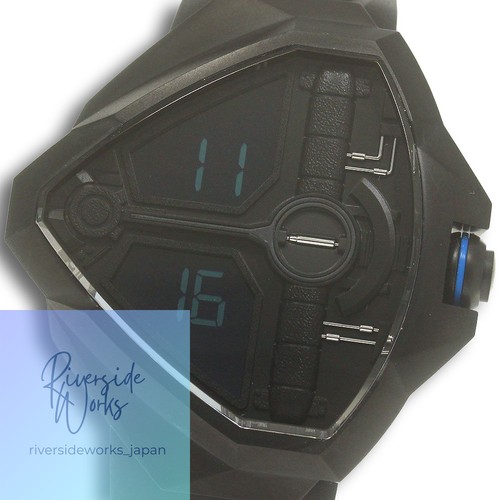 Montre quartz pour - montre,