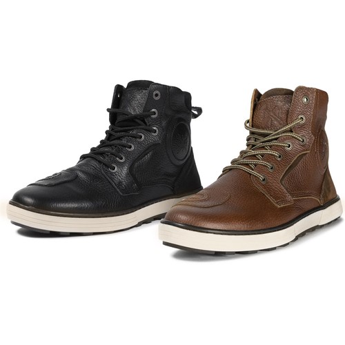John doe chaussures shifter - doe,