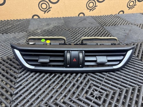 464000934 10067006 grille - 464000934,