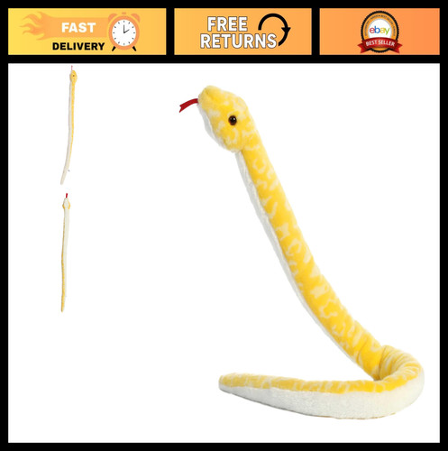 Playful albino burmese python - playful,