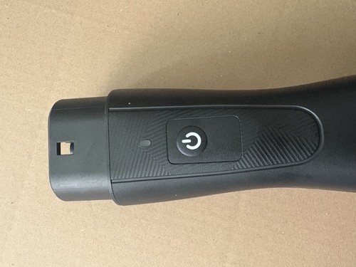 Adaptateur origine renault - adaptateur, d'origine