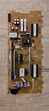 Carte alimentation - H32F1-9DY