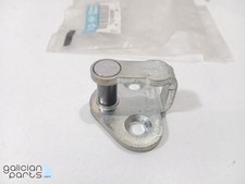 9252166980 Ancrage Serrure