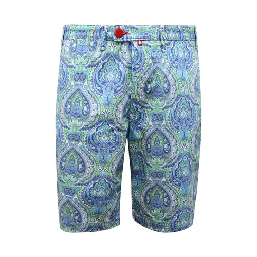 1033av bermuda uomo baronio - 1033av,