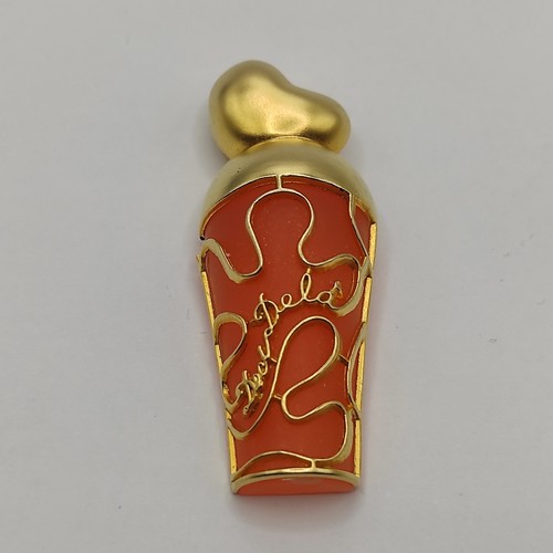 Vintage 90s nina - ricci, deci
