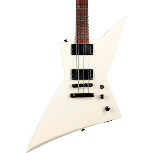 Esp ltd ex200 - ex200, guitar