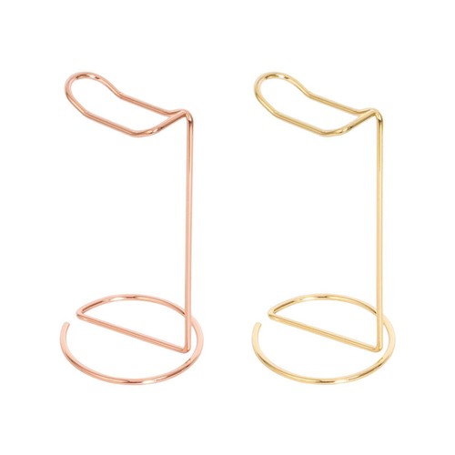 Support casque bureau - casque, de