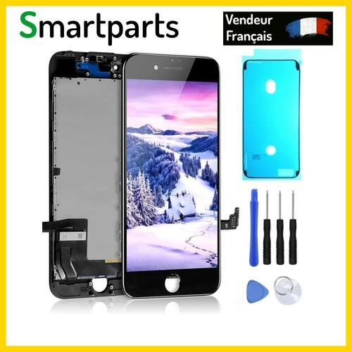 Ecran lcd pour iphone - lcd,