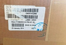 HP - Maintenance Kit - Q6683-67031