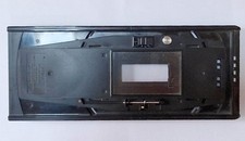 Nikon FH-869GR Support de film