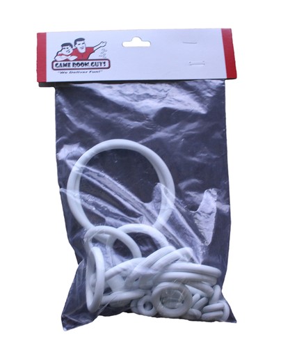 Gottlieb grande domino pinball - grande,