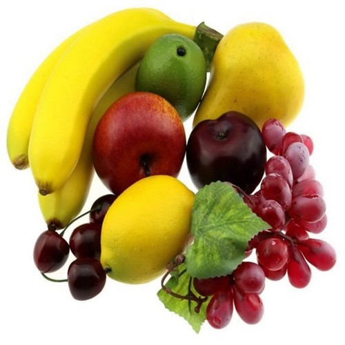 Set légumes fruit cuisine - set,