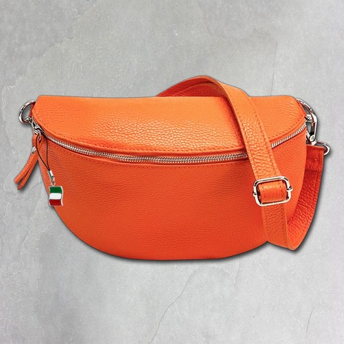 Florence cuir véritable sac - florence,
