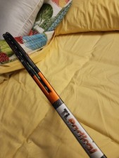 Head radical grip 3 4 - head, #3: