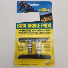 Kool Stop BMX Bicycle Brake
