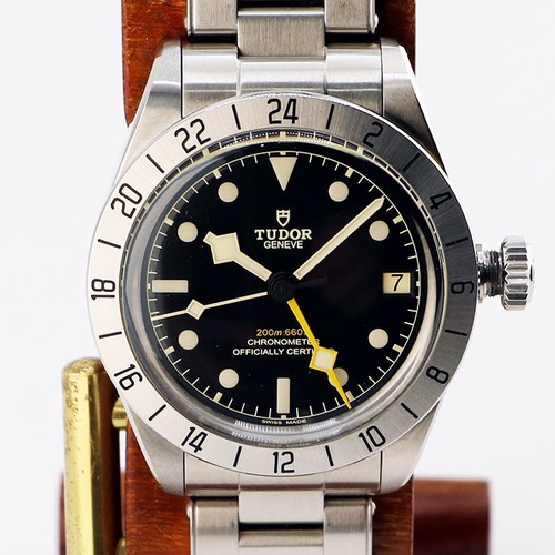 Montre automatique homme tudor - homme,