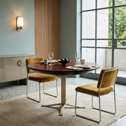 Table formanova vintage - formanova,